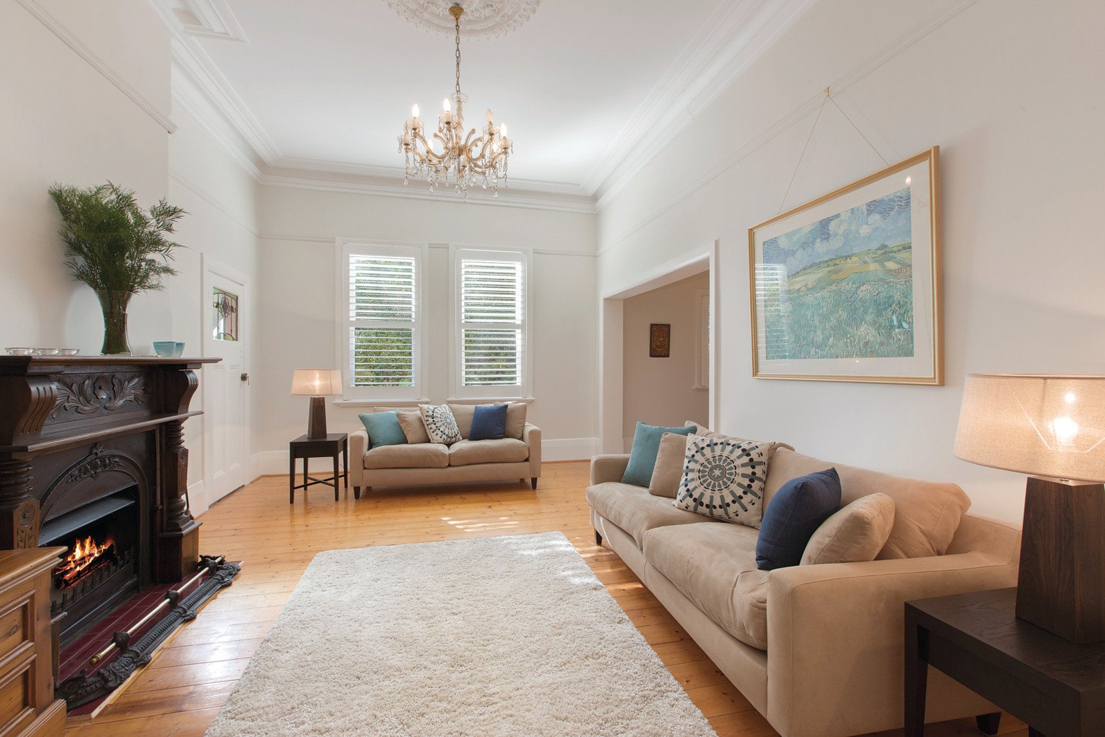 36 Zetland Road, Mont Albert, VIC