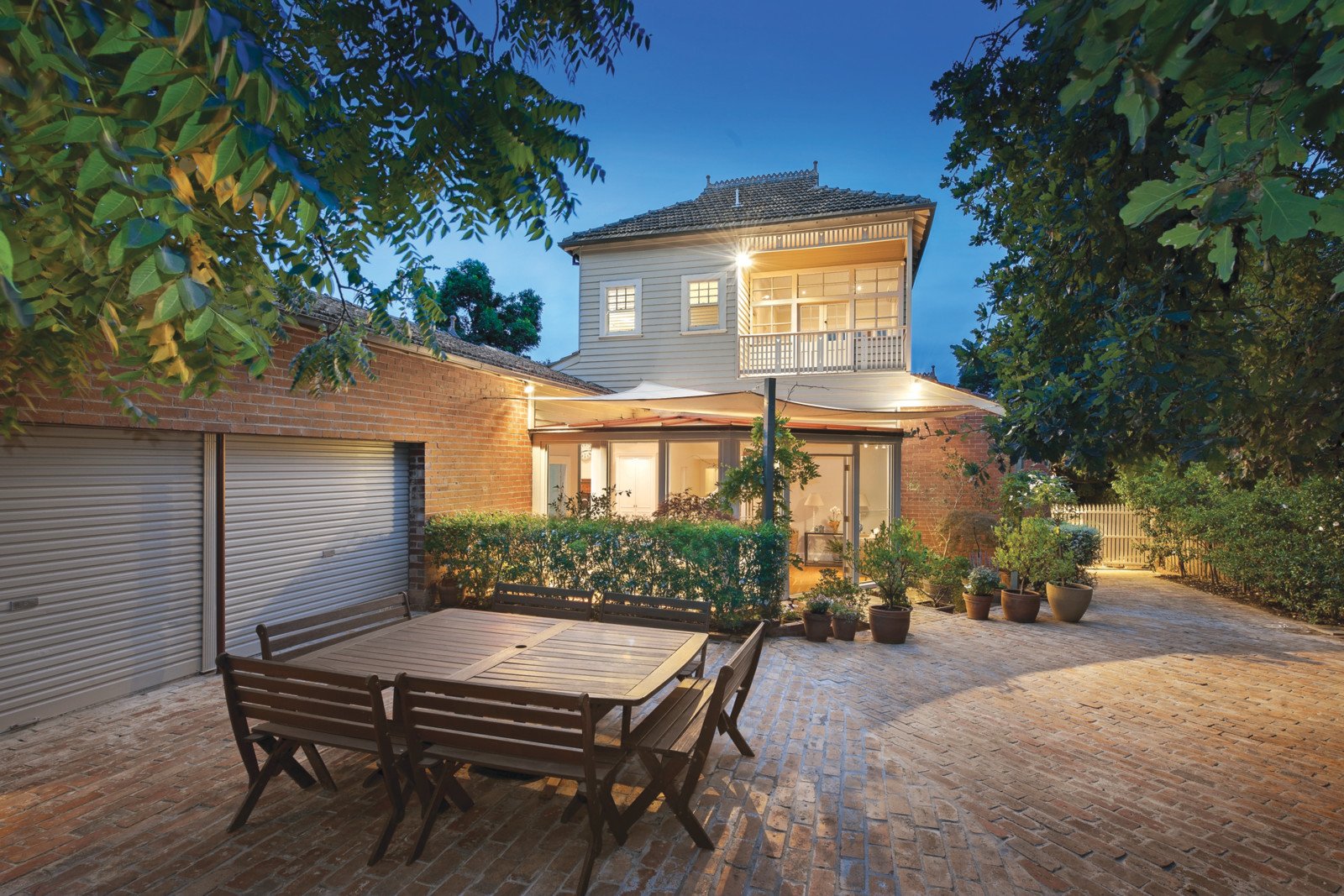 36 Zetland Road, Mont Albert, VIC