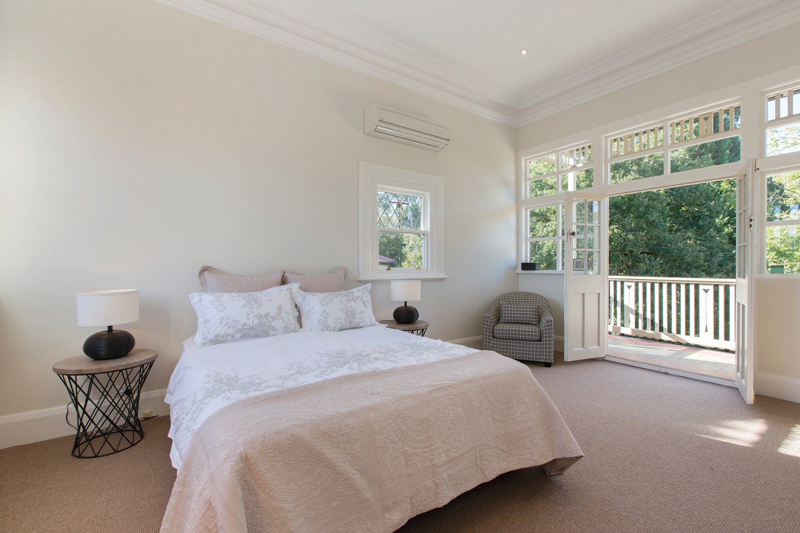 36 Zetland Road, Mont Albert, VIC