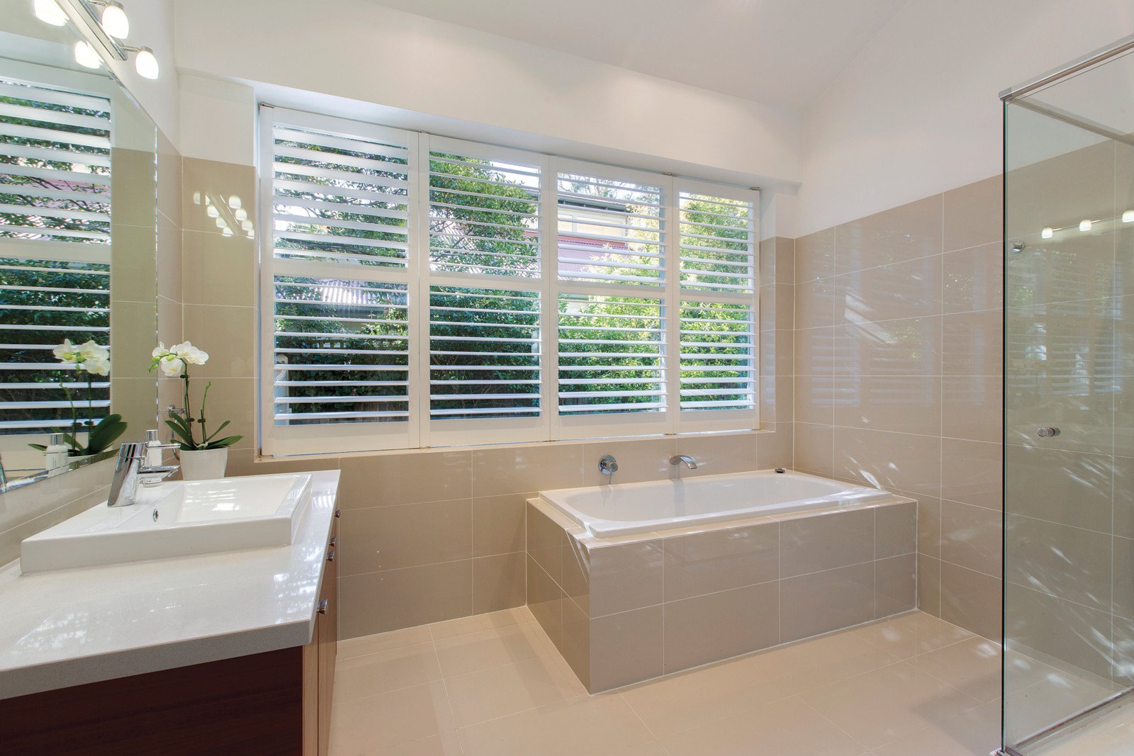 36 Zetland Road, Mont Albert, VIC