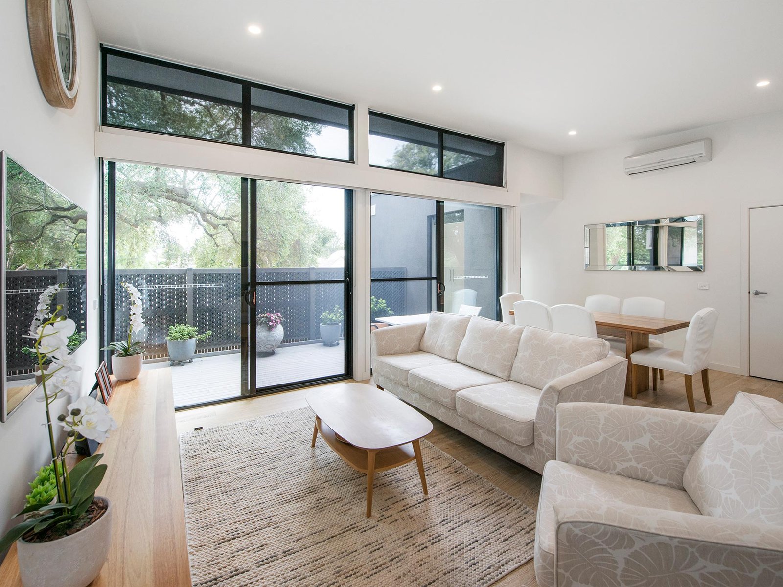 Gallery: 3/60 Abbott Street