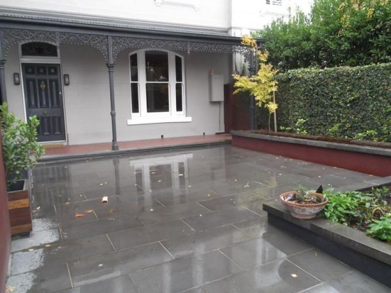 Gallery: 360 Albert Road