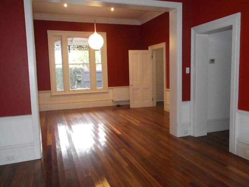 Gallery: 360 Albert Road