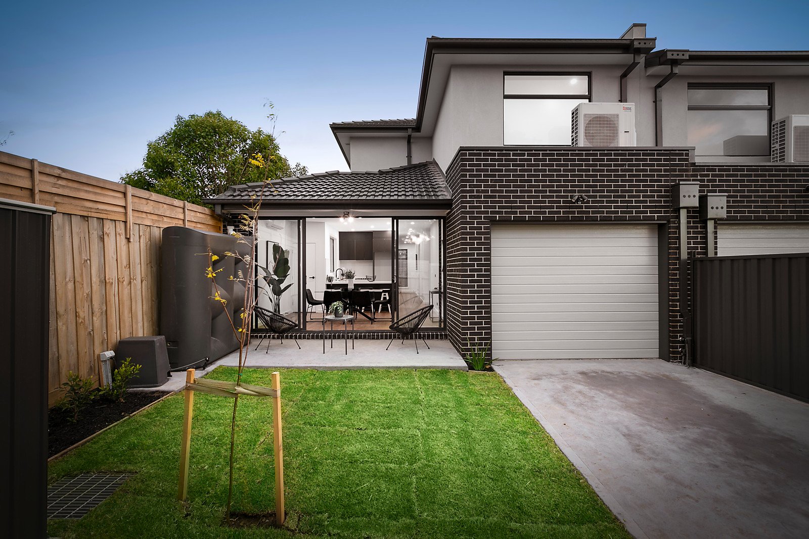 3/60 Altona Street, Heidelberg Heights VIC 3081