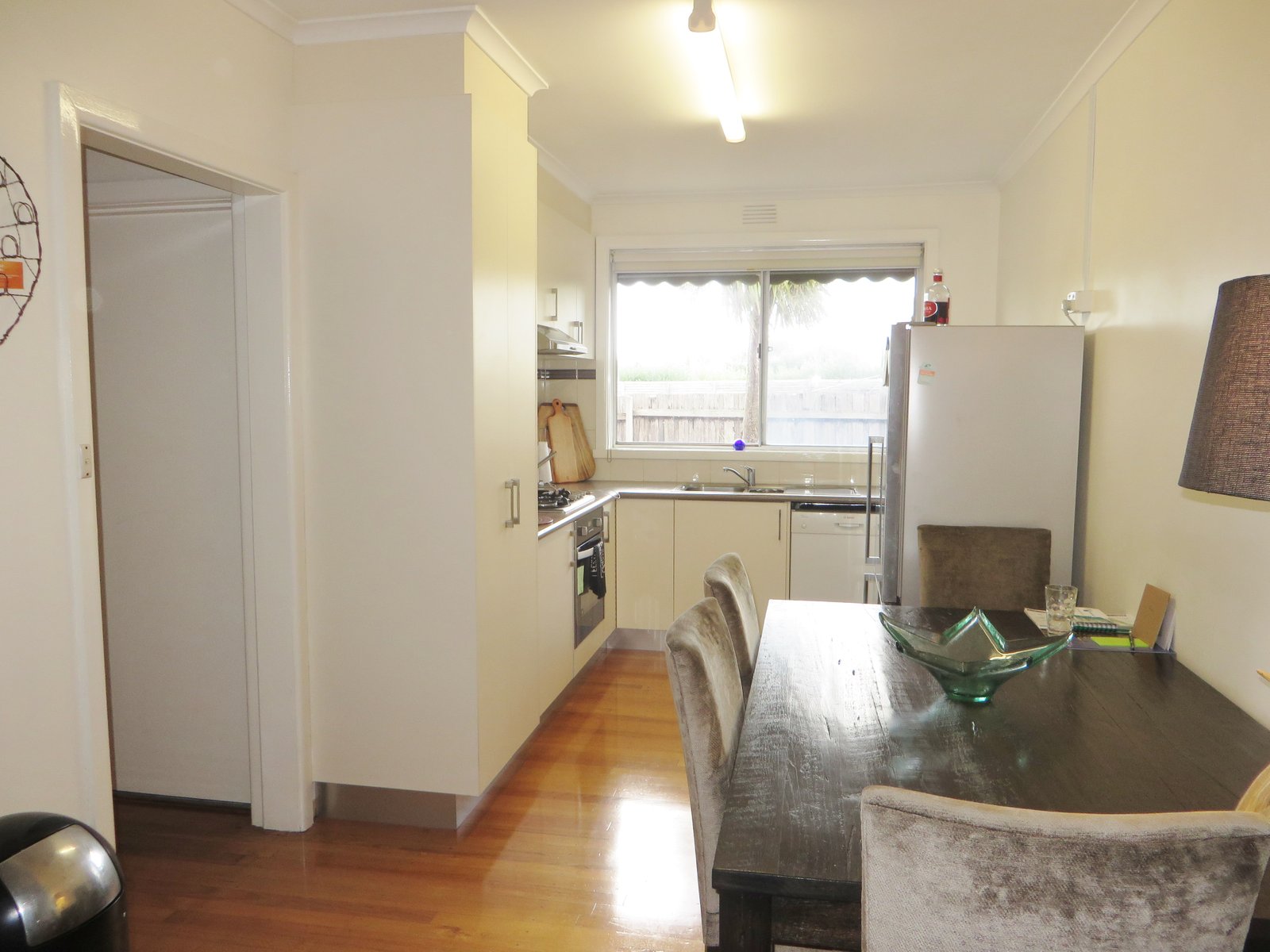 Gallery: 3/60 Bamfield Street