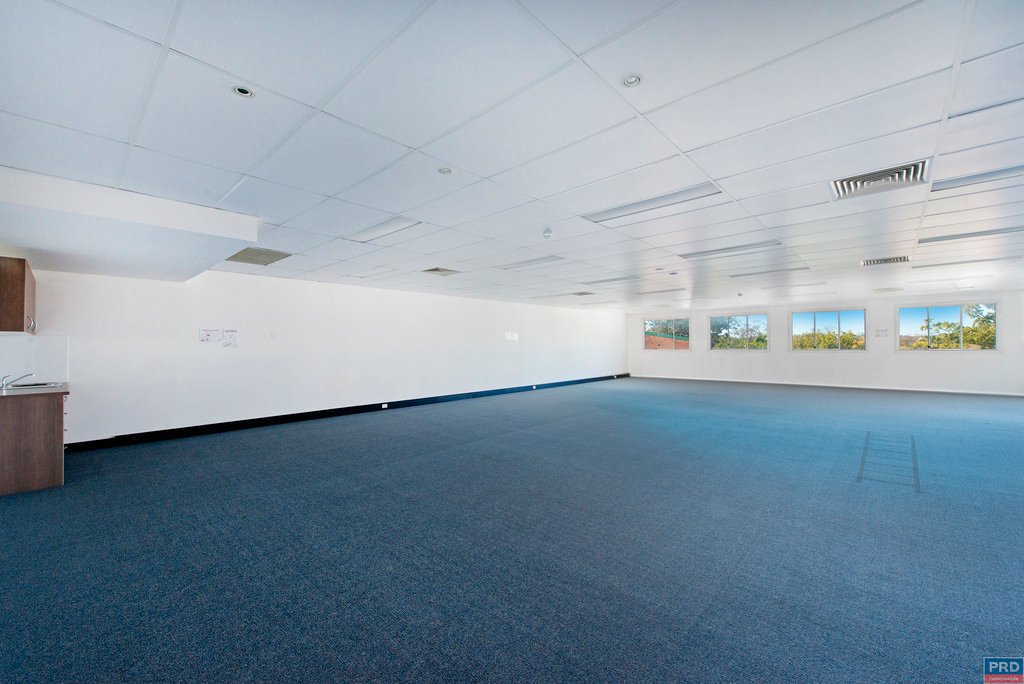 3/60 Bold Street LAURIETON 2