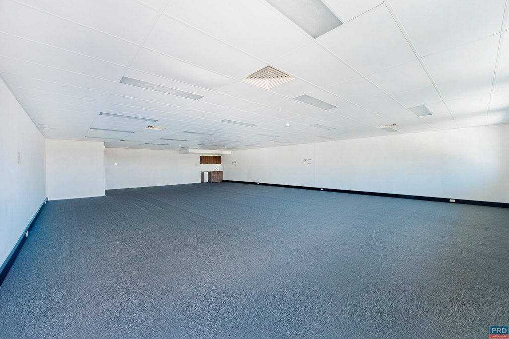 3/60 Bold Street LAURIETON 4