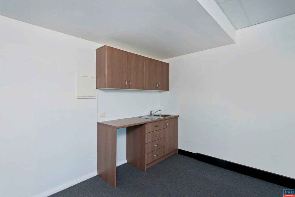 3/60 Bold Street LAURIETON 5