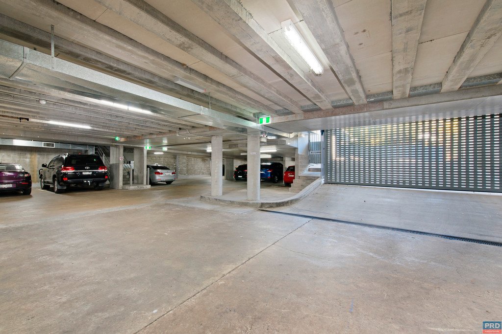 3/60 Bold Street LAURIETON 7