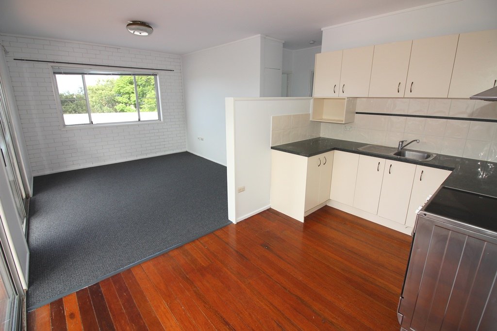 3/60 Boyd Street BOWEN HILLS 2