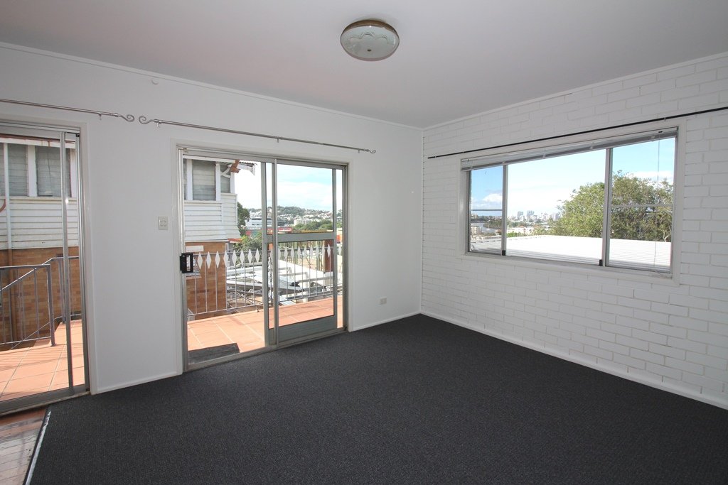 3/60 Boyd Street BOWEN HILLS 3