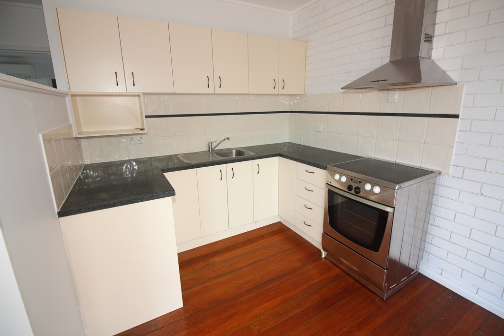 3/60 Boyd Street BOWEN HILLS 4