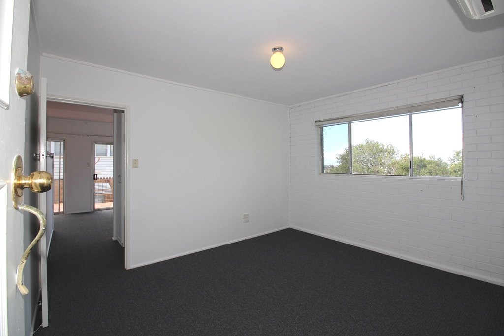 3/60 Boyd Street BOWEN HILLS 5