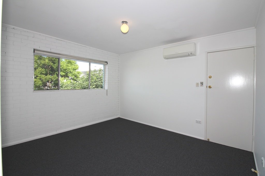 3/60 Boyd Street BOWEN HILLS 6