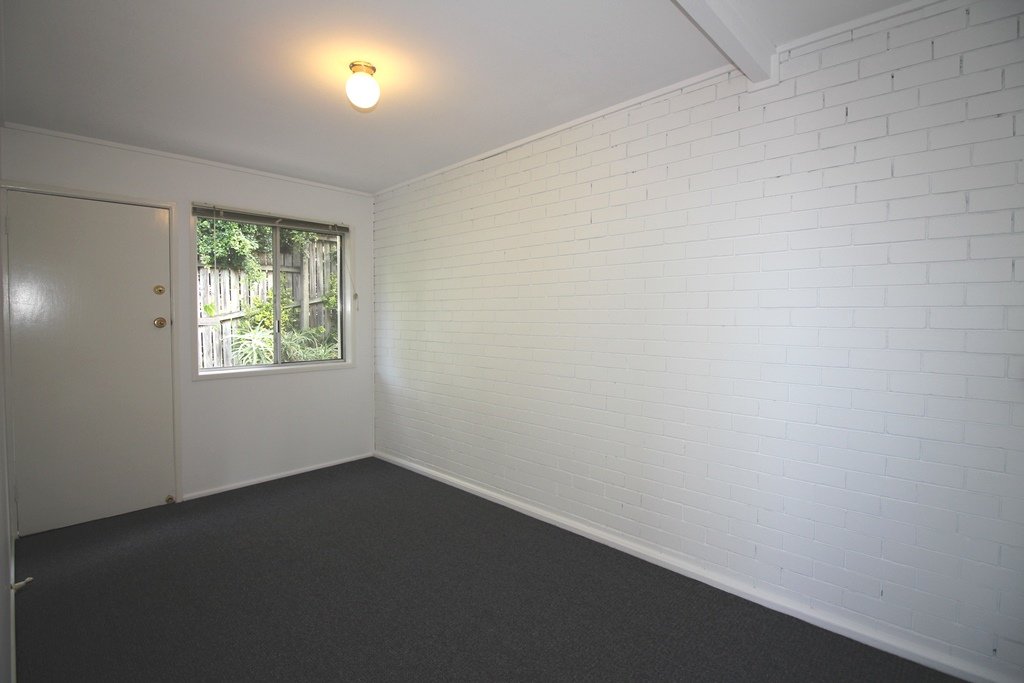 3/60 Boyd Street BOWEN HILLS 7