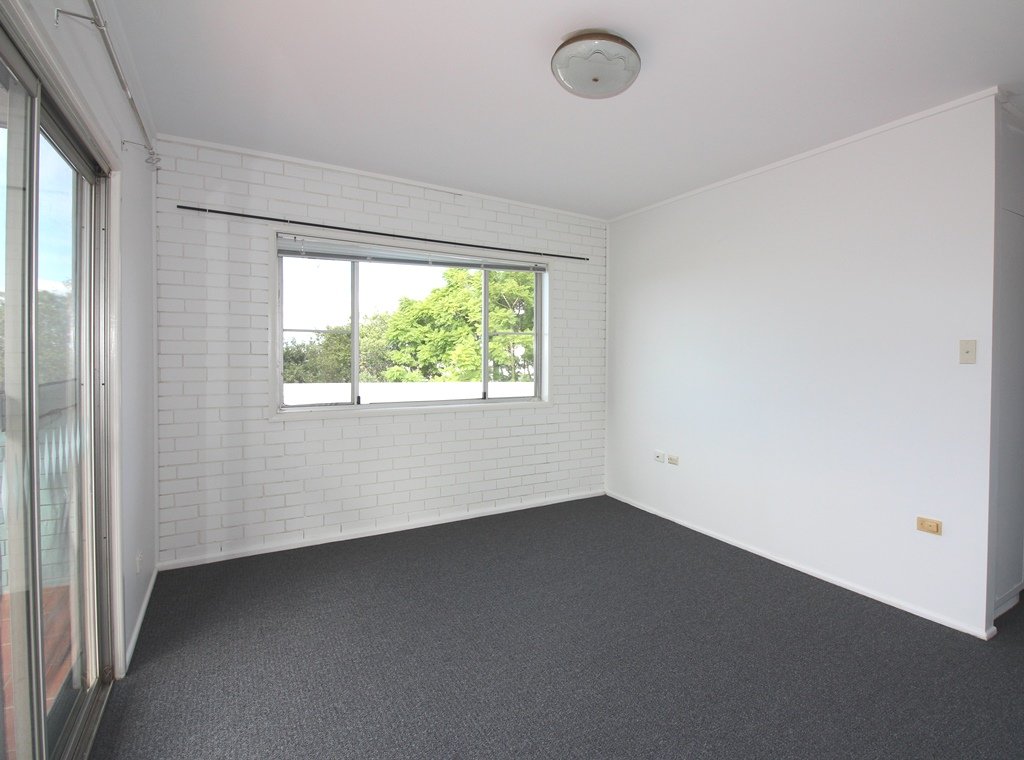 3/60 Boyd Street BOWEN HILLS 8