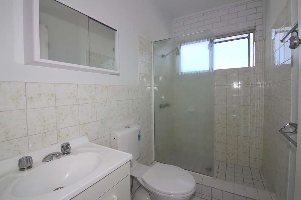 3/60 Boyd Street BOWEN HILLS 9