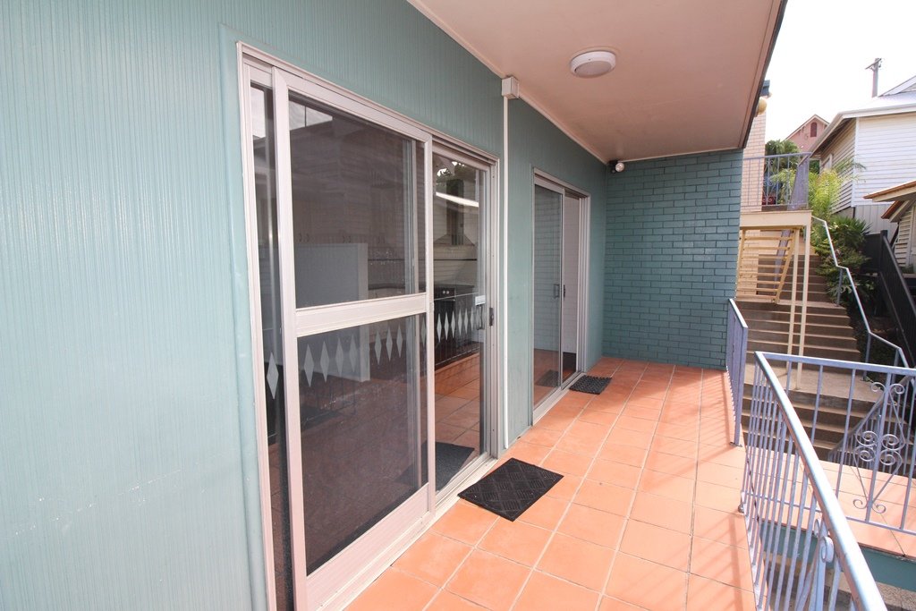 3/60 Boyd Street BOWEN HILLS 10