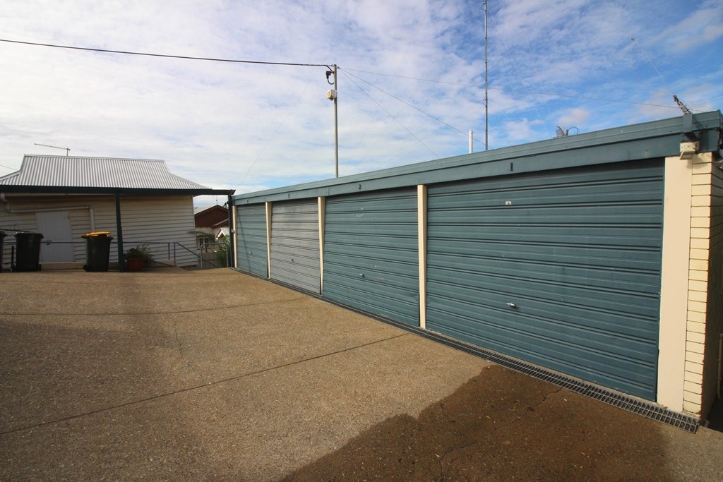 3/60 Boyd Street BOWEN HILLS 11