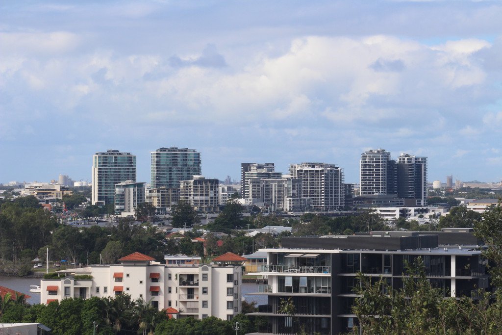 3/60 Boyd Street BOWEN HILLS 12