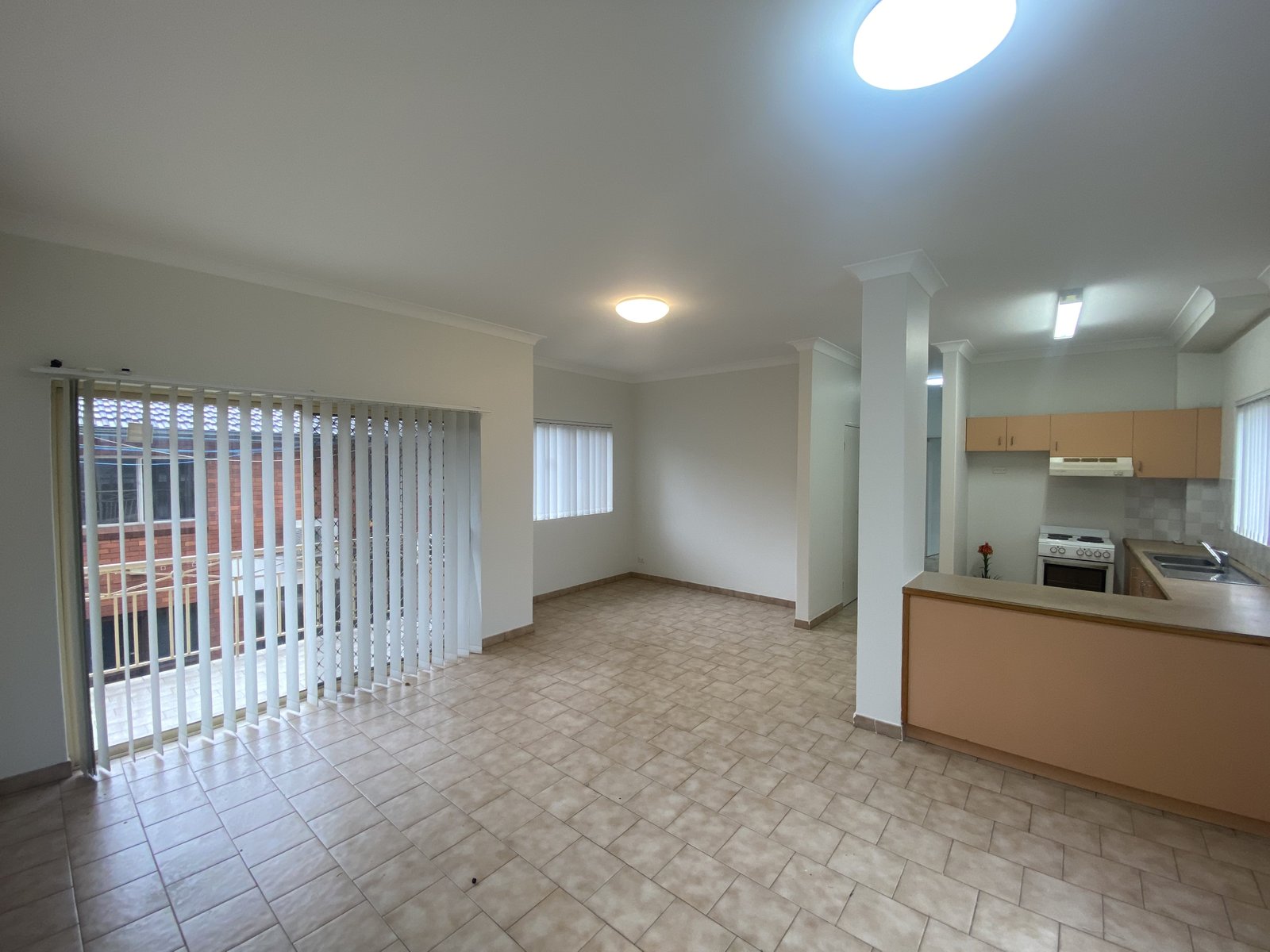 3/60 Castlereagh Street LIVERPOOL 2