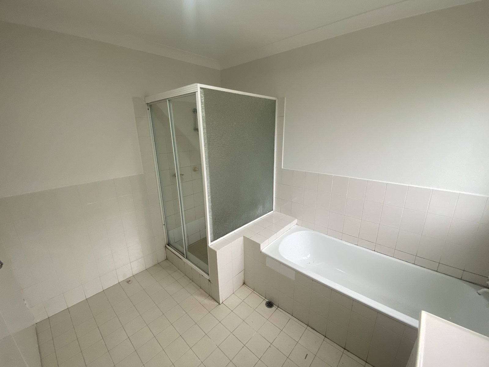 3/60 Castlereagh Street LIVERPOOL 7