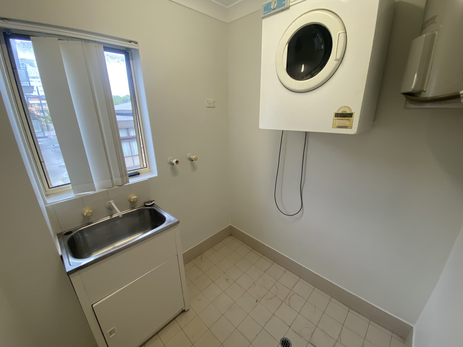 3/60 Castlereagh Street LIVERPOOL 9