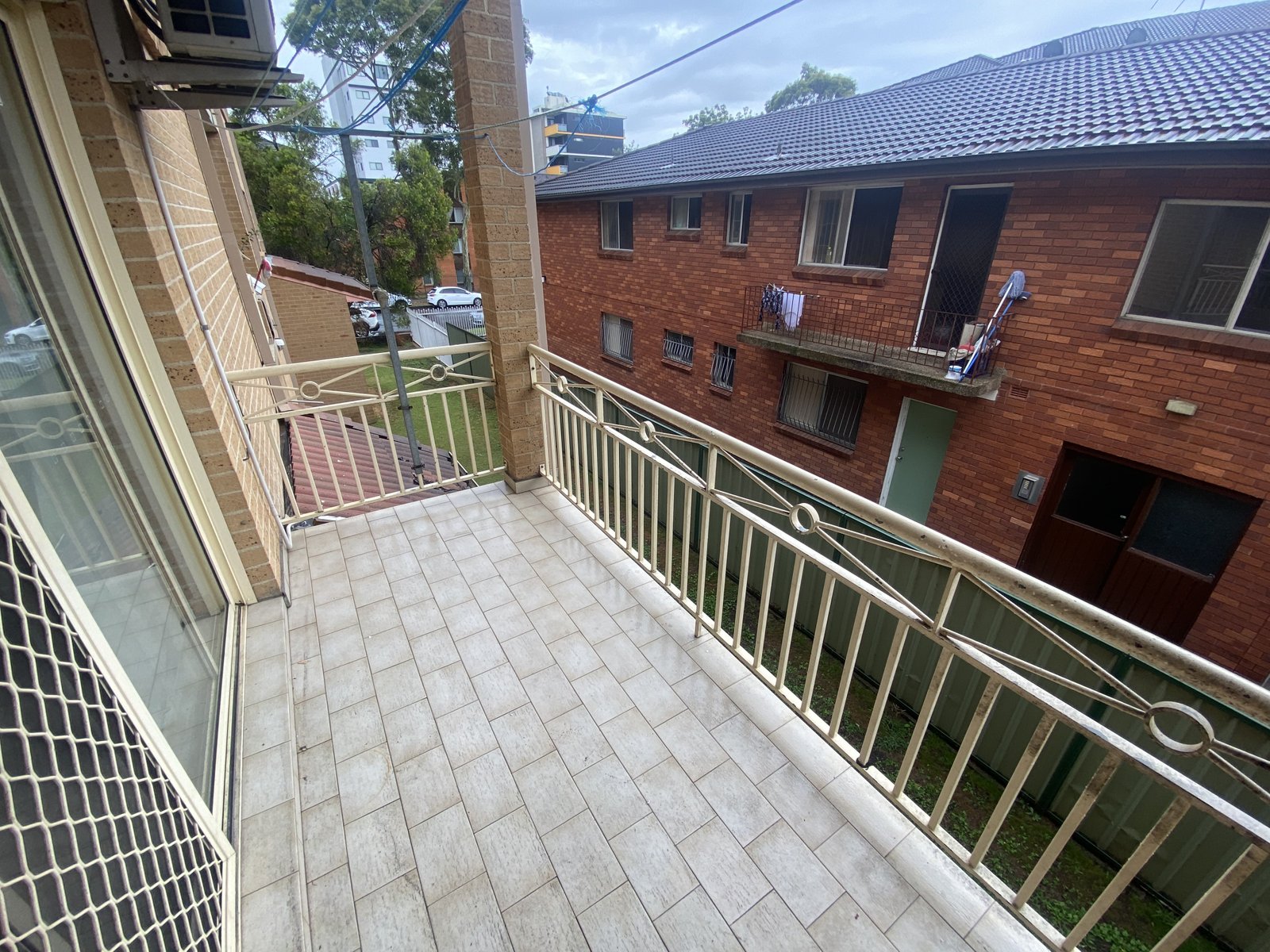 3/60 Castlereagh Street LIVERPOOL 10