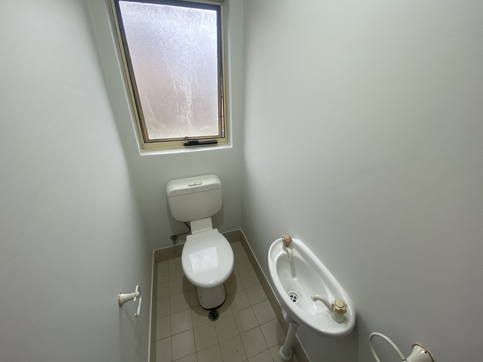 3/60 Castlereagh Street LIVERPOOL 10