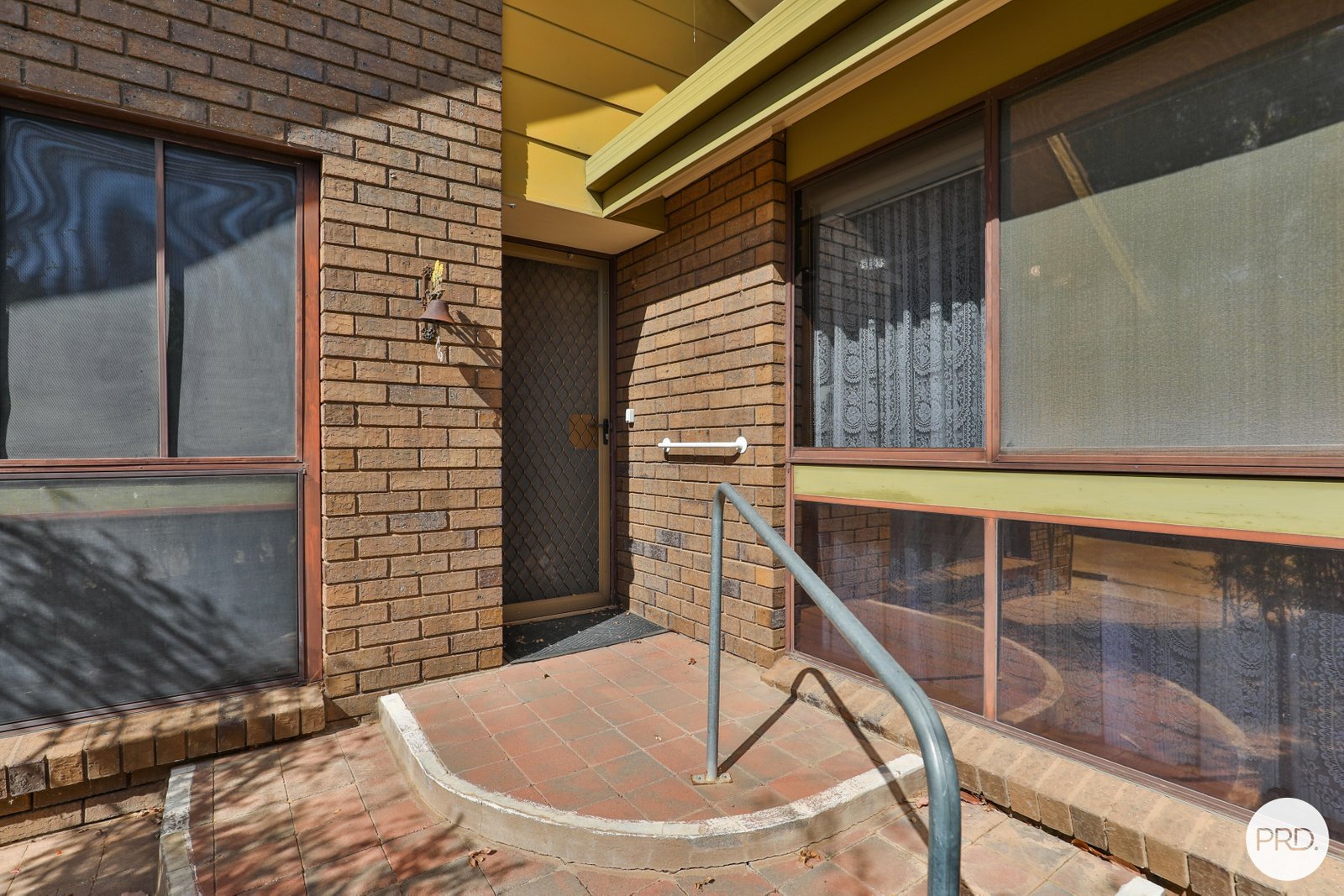 3/60 Chaffey Street MERBEIN 2