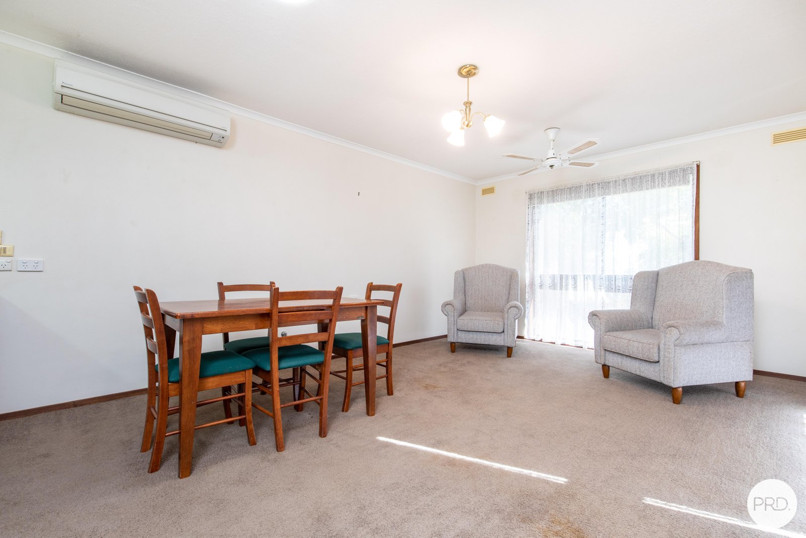3/60 Chaffey Street MERBEIN 3