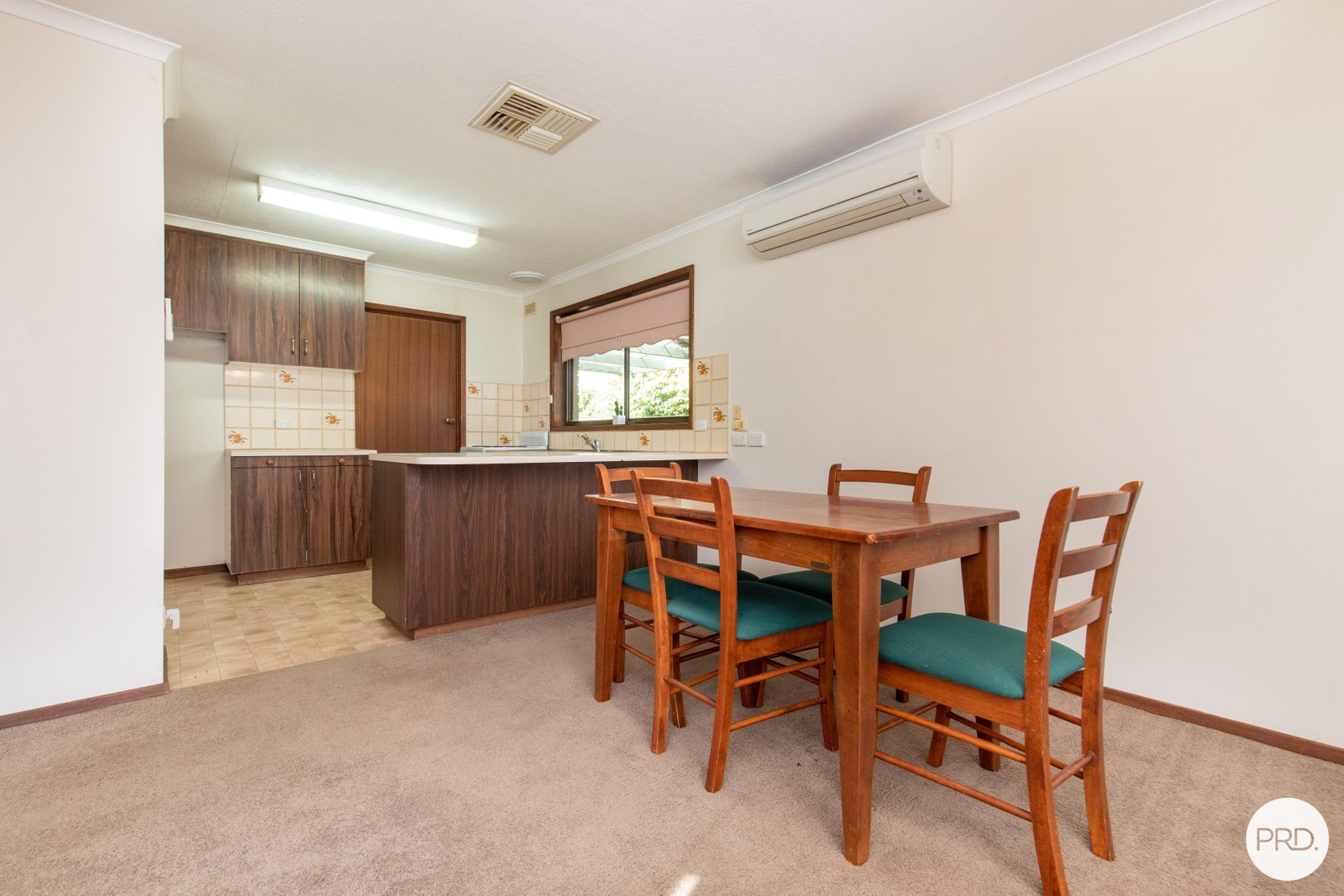 3/60 Chaffey Street MERBEIN 4