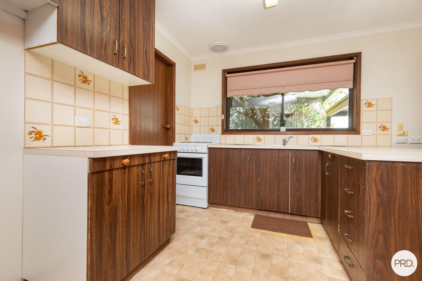 3/60 Chaffey Street MERBEIN 5