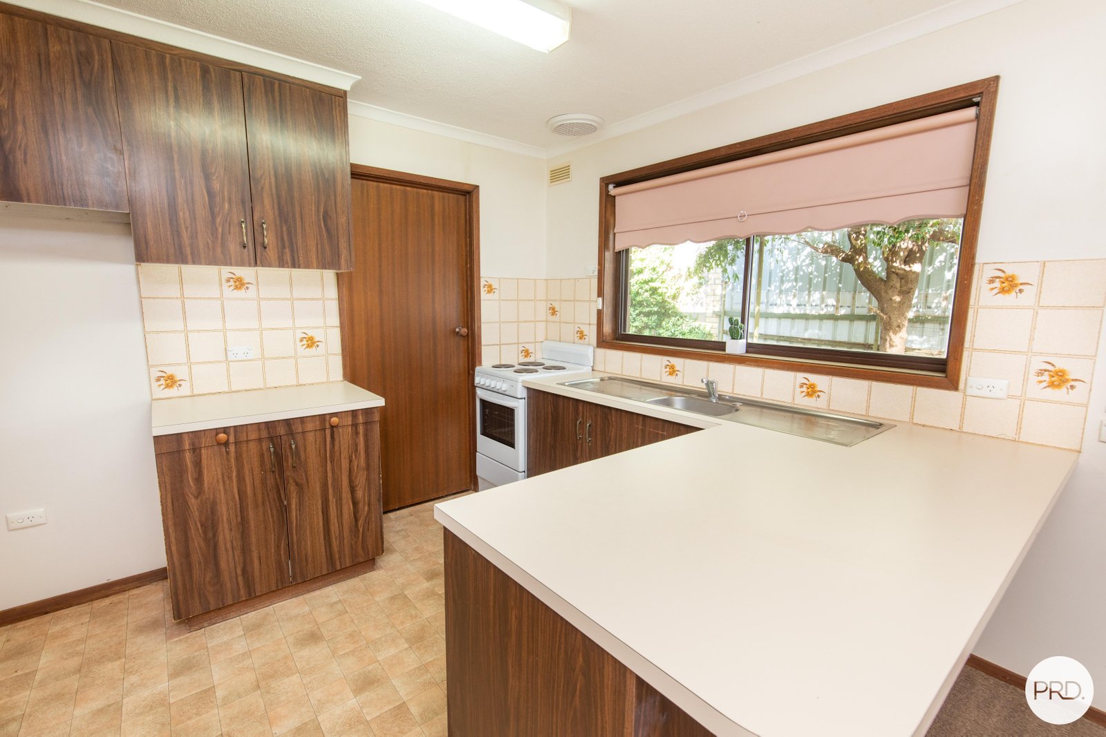 3/60 Chaffey Street MERBEIN 6