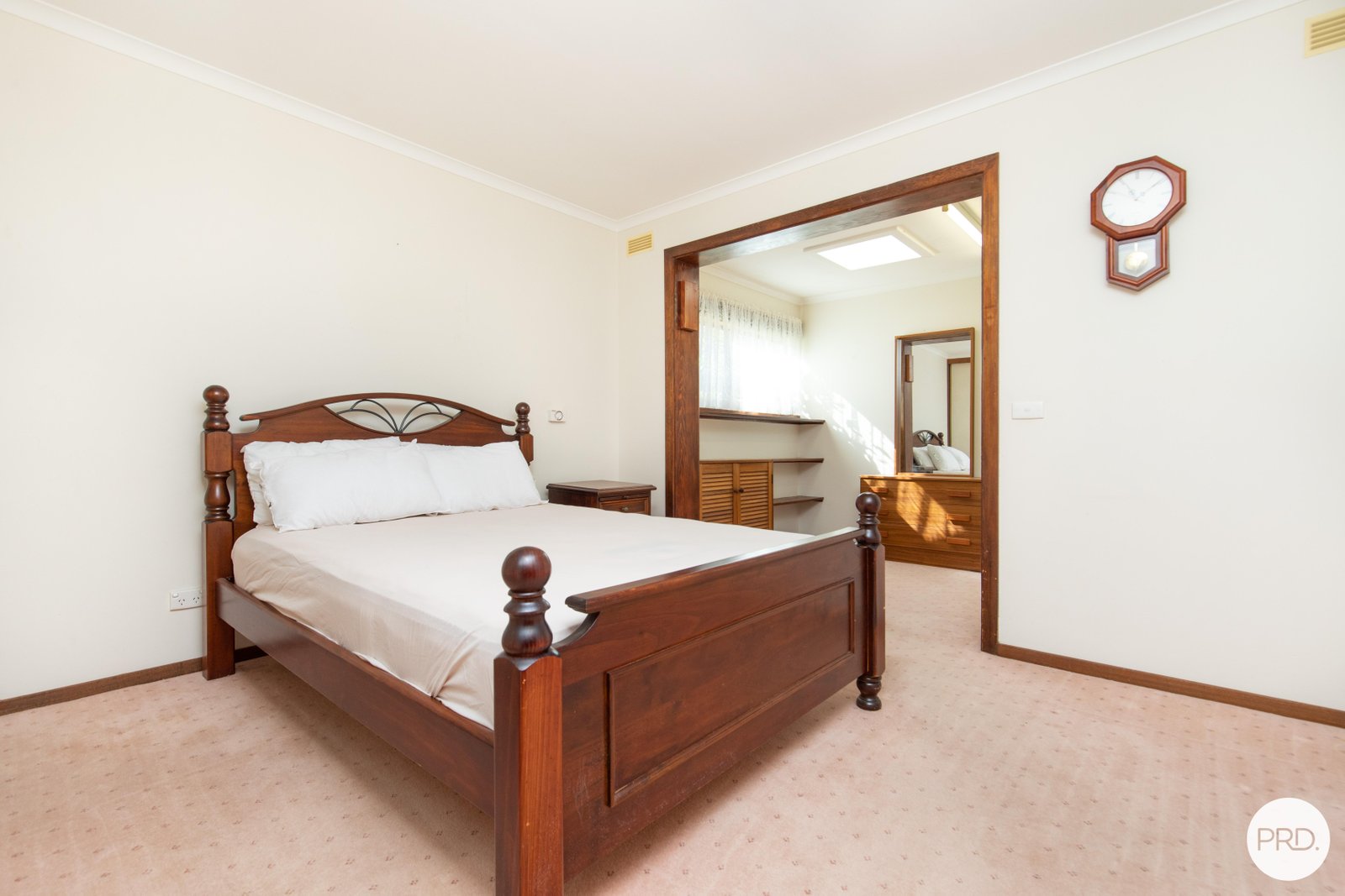 3/60 Chaffey Street MERBEIN 7