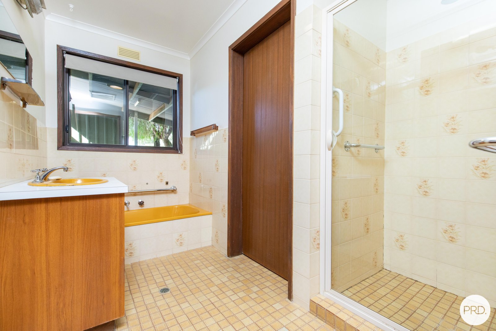 3/60 Chaffey Street MERBEIN 8