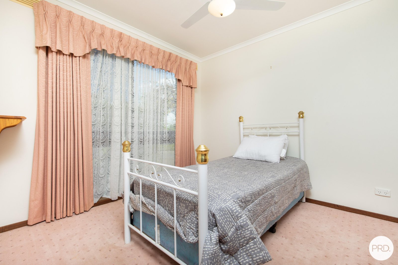 3/60 Chaffey Street MERBEIN 9