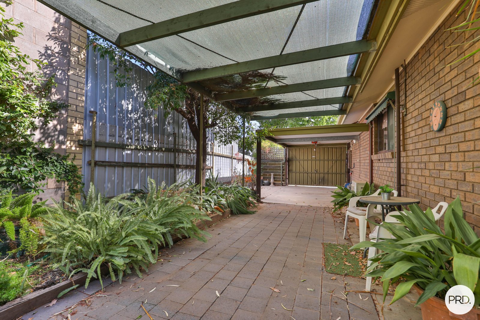 3/60 Chaffey Street MERBEIN 10
