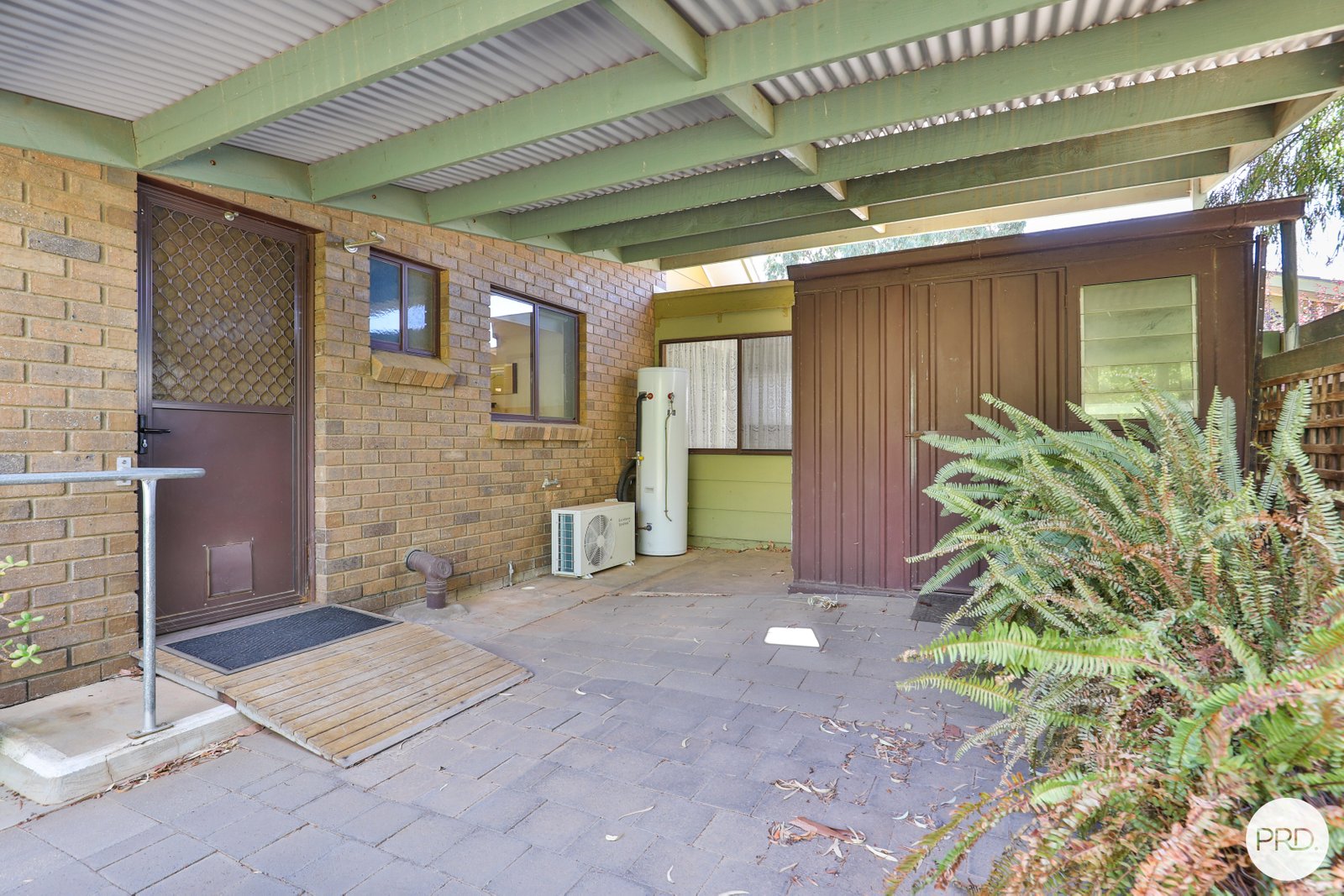 3/60 Chaffey Street MERBEIN 11