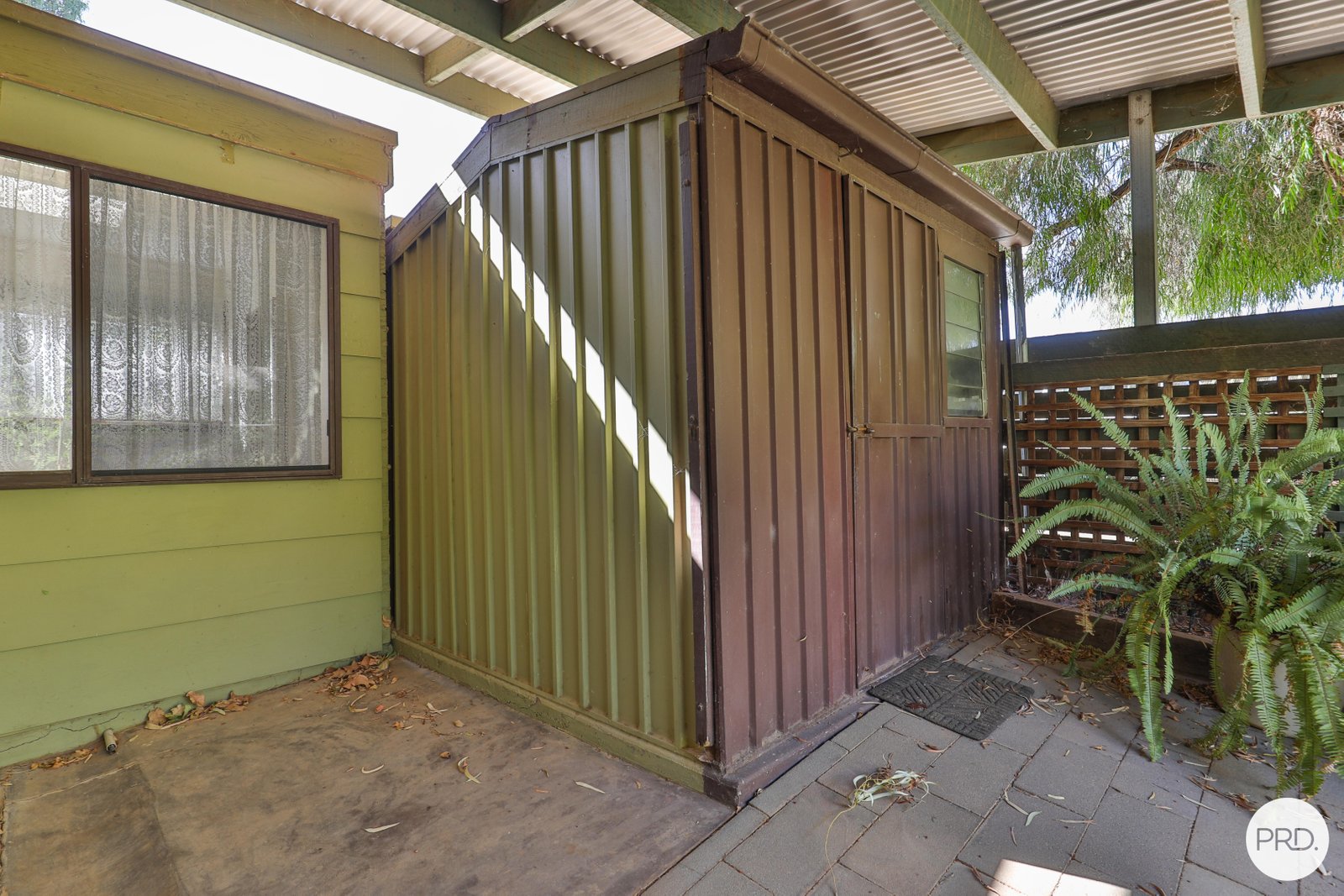 3/60 Chaffey Street MERBEIN 12