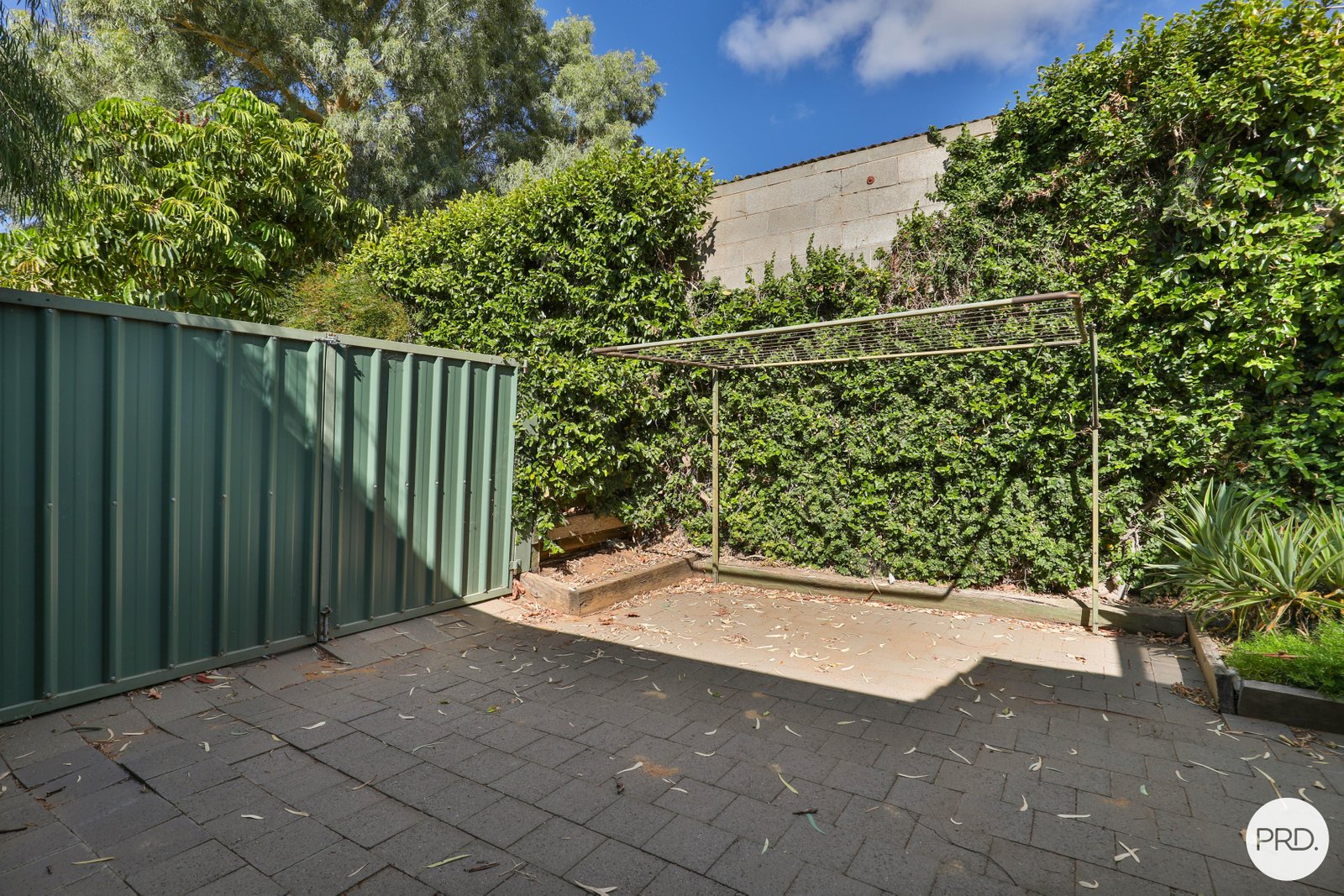 3/60 Chaffey Street MERBEIN 13