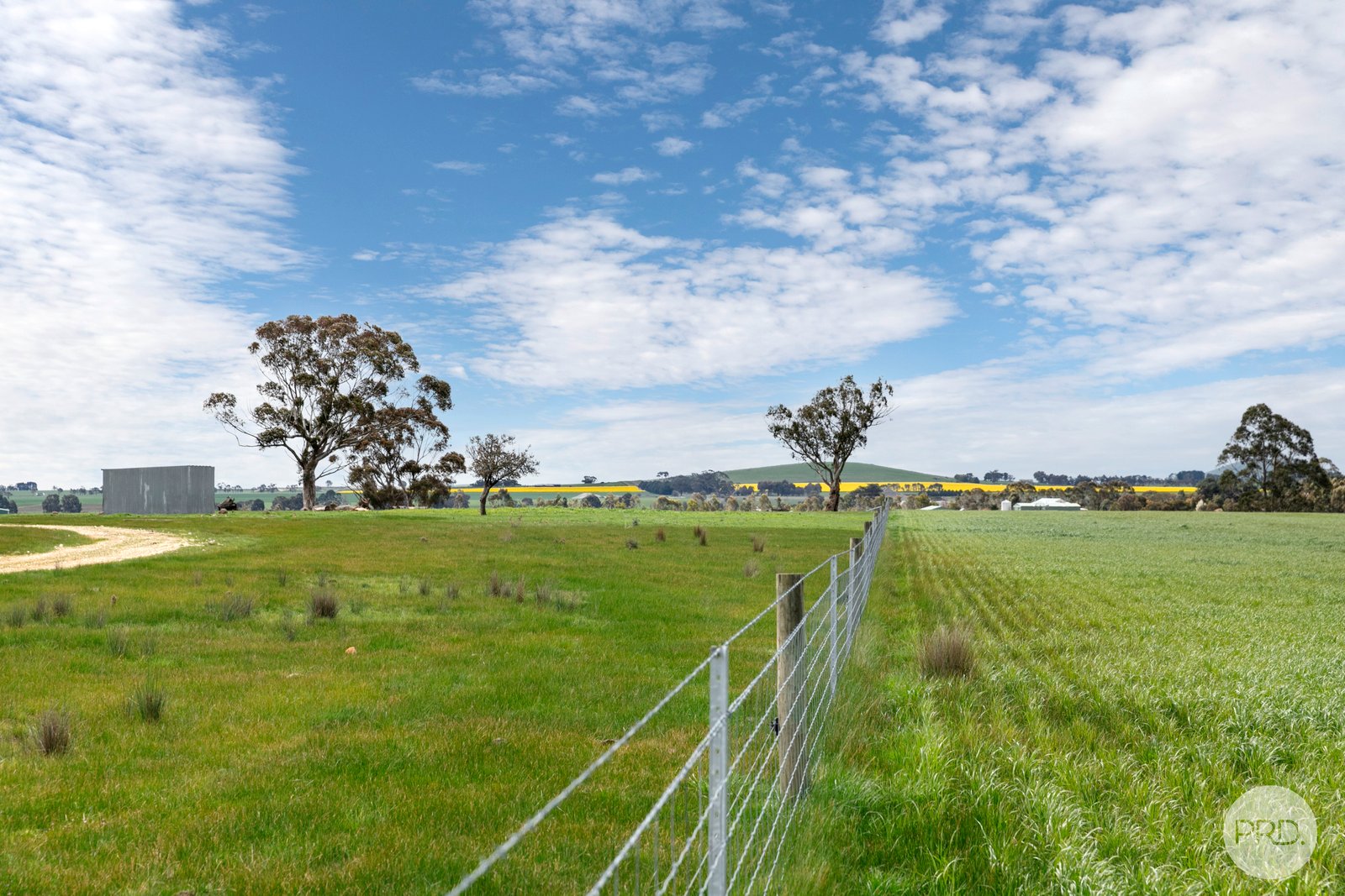 360 Clunes-Creswick Road CRESWICK 8