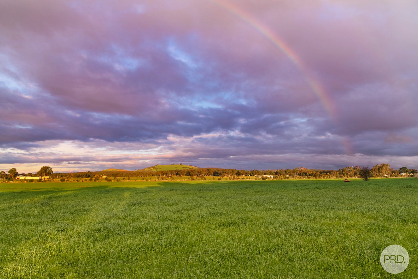 360 Clunes Road CRESWICK 3