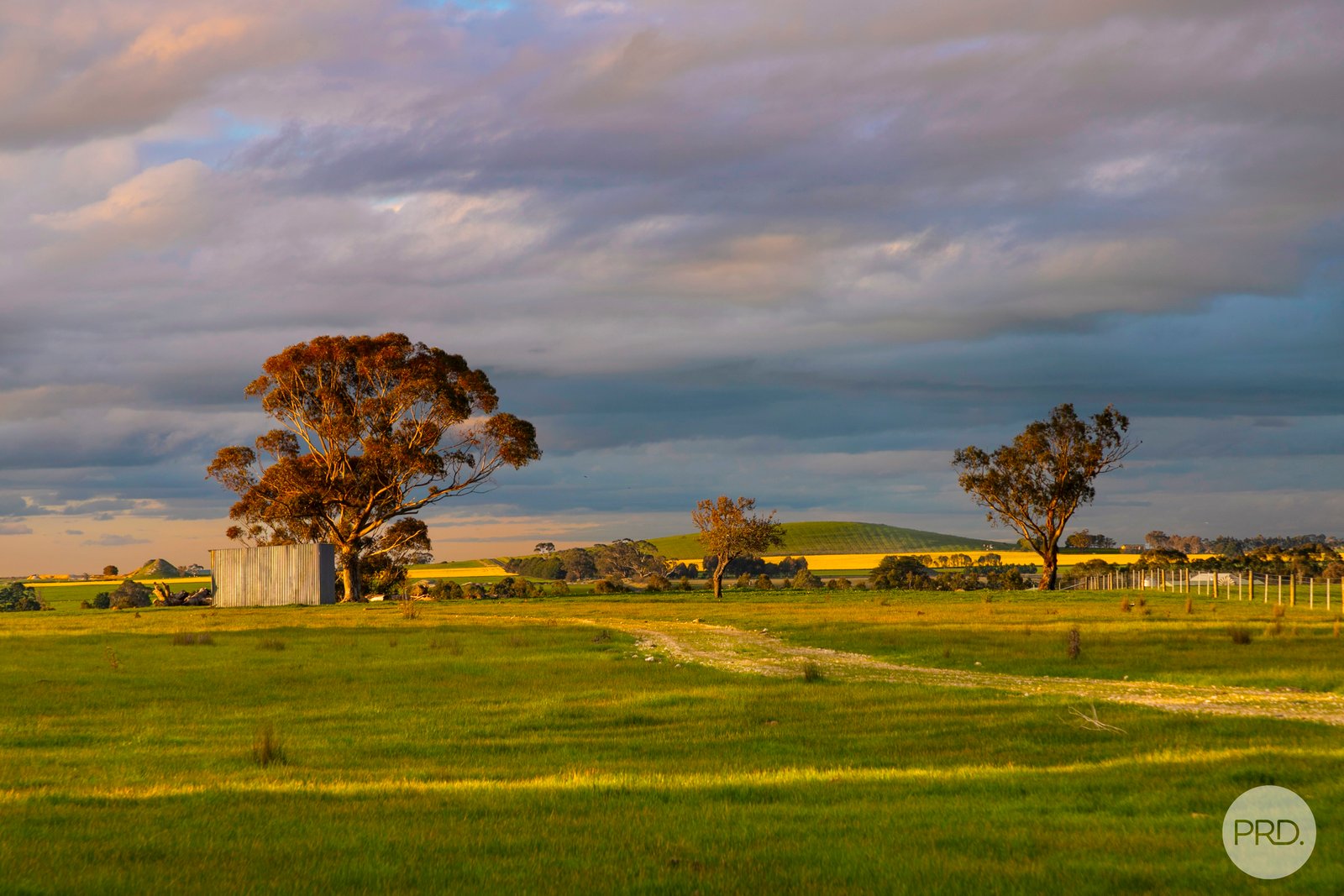 360 Clunes Road CRESWICK 4