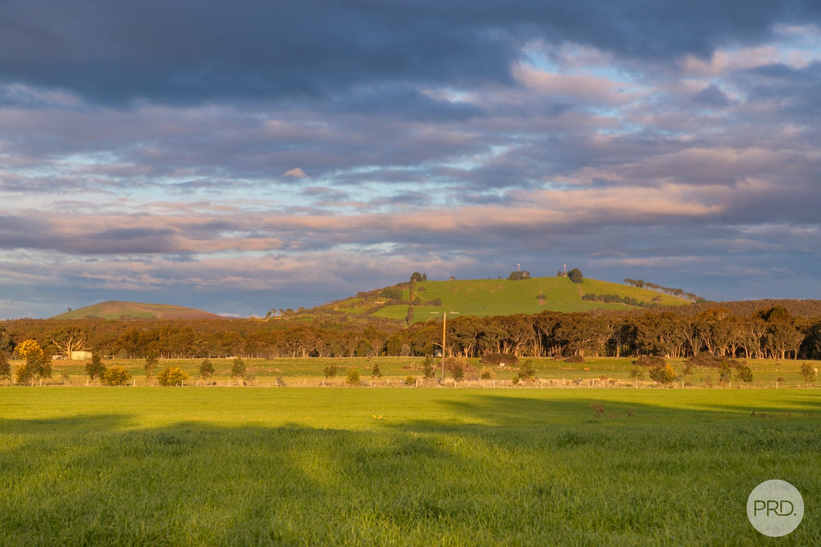 360 Clunes Road CRESWICK 5