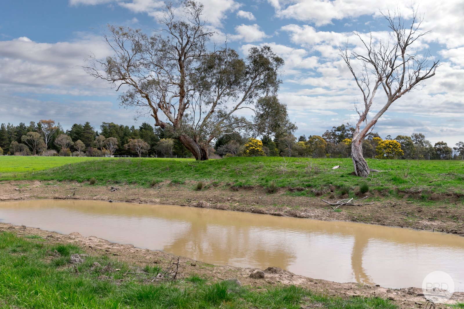 360 Clunes Road CRESWICK 6