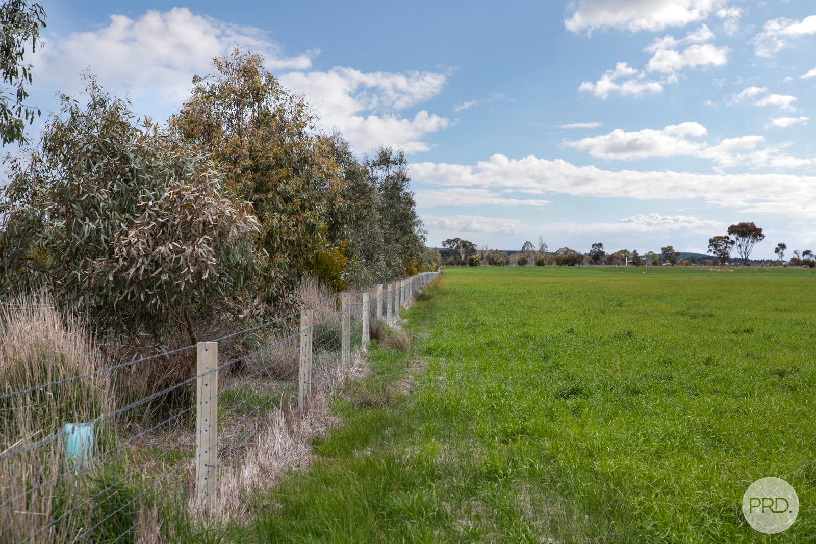 360 Clunes Road CRESWICK 9