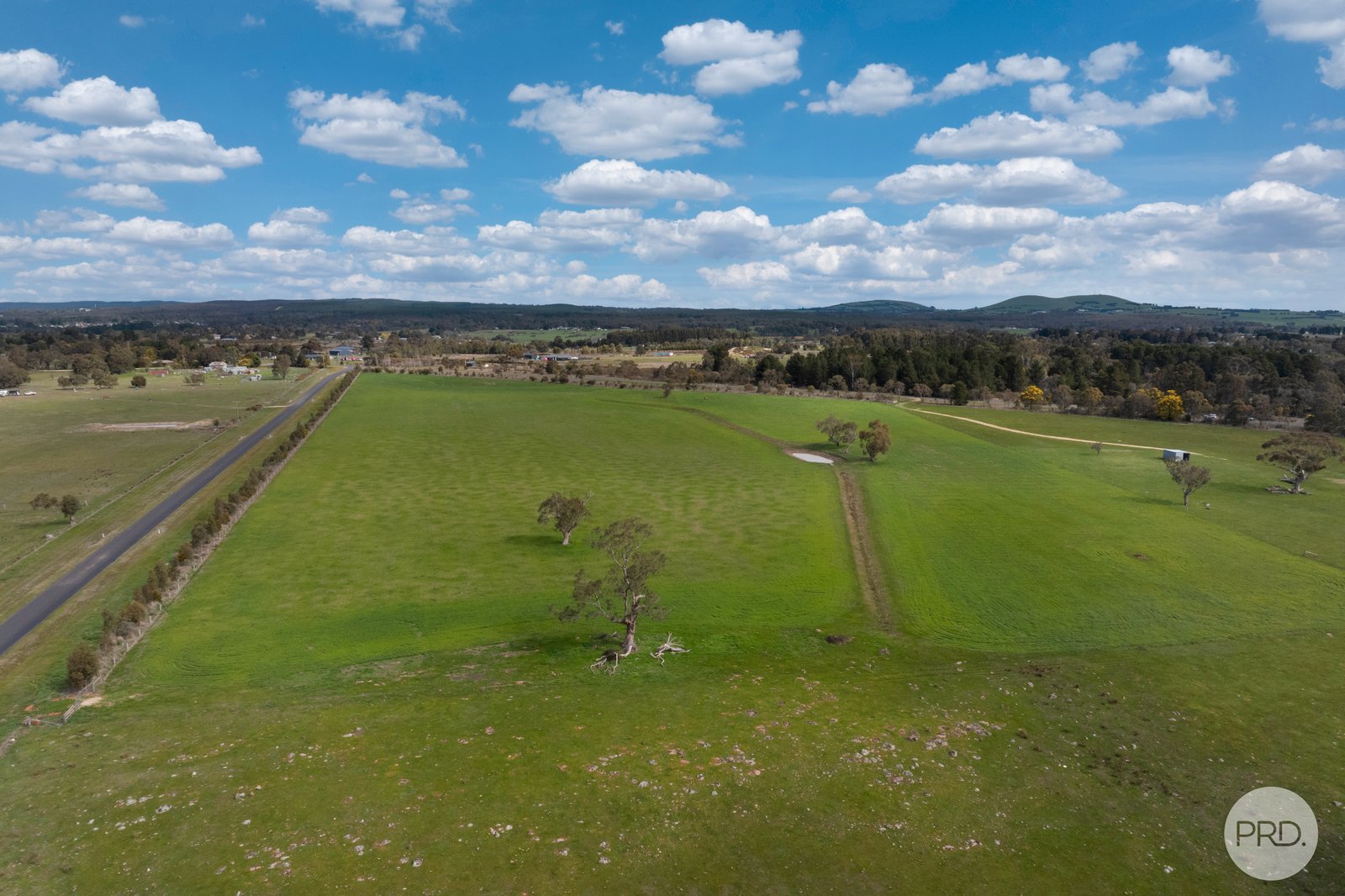 360 Clunes Road CRESWICK 11