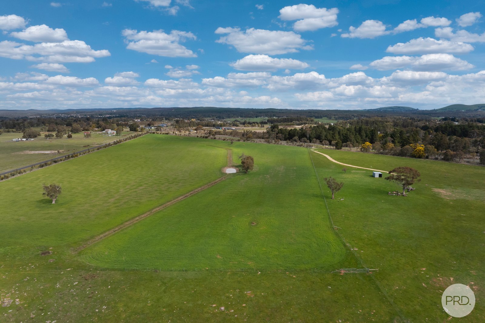 360 Clunes Road CRESWICK 13
