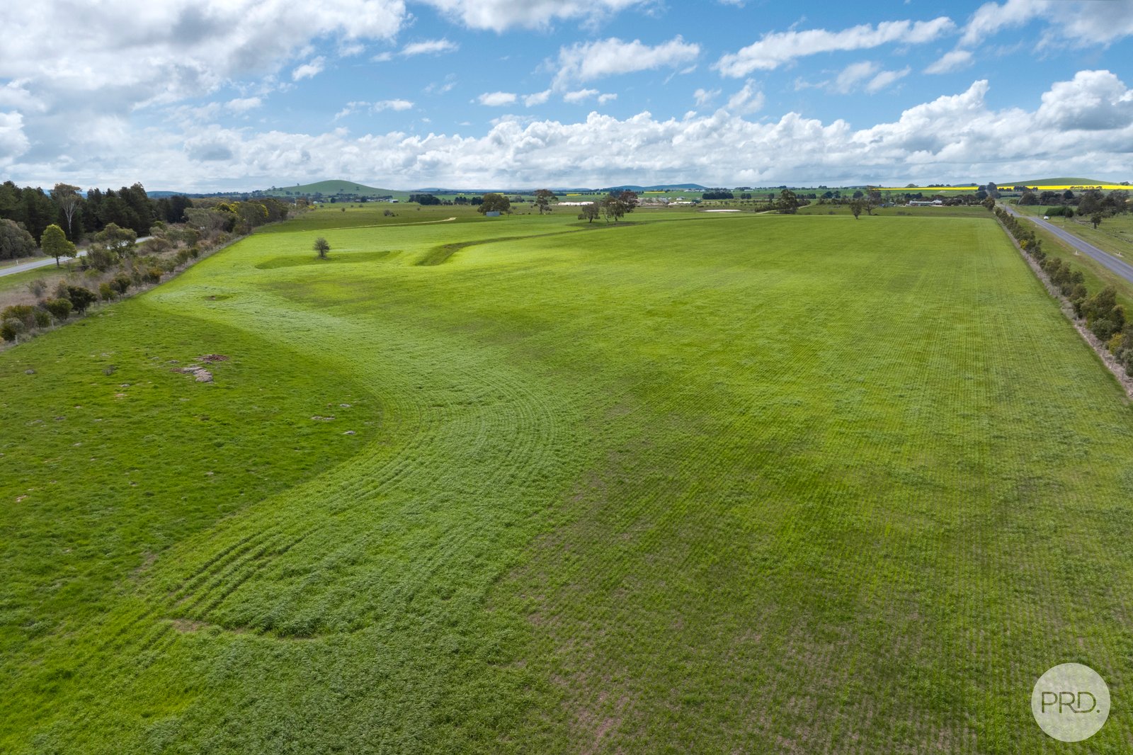 360 Clunes Road CRESWICK 14
